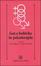 Cover of Gay e lesbiche in psicoterapia