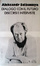 Cover of Dialogo con il futuro