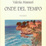 Cover of Onde del tempo