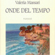 Cover of Onde del tempo