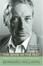 Cover of "The Sense of the Past"