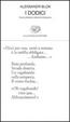 Cover of I dodici
