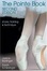 Cover of "The Pointe Book"