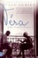 Cover of 'Vera'