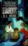 Cover of Stardoc