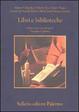 Cover of Libri e biblioteche