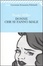 Cover of Donne che si fanno male