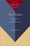 Cover of "The Psalms"