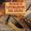 Cover of Tecniche di lavorazione del legno