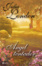 Cover of Ángel tentador