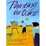 Cover of "Painting the Wind"