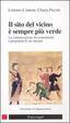 Cover of Il sito del vicino è sempre più verde