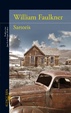 Cover of Sartoris