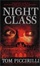 Cover of 'The Night Class'