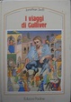 Cover of I viaggi di Gulliver