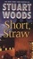 Cover of "Short Straw"