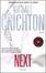 Cover of Next