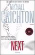 Cover of Next