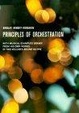 Cover of Principles of Orchestration