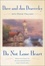 Cover of "Do Not Lose Heart"