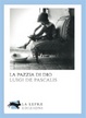 Cover of La pazzia di Dio