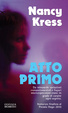 Cover of Atto primo