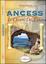Cover of Ancess