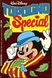 Cover of I Classici di Walt Disney (2a serie) - n. 94
