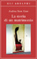 Cover of La storia di un matrimonio