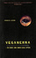 Cover of Veganerna -en bok om dom som stör