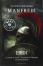 Cover of Eroi