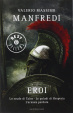 Cover of Eroi