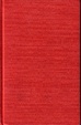Cover of Per l'amore di Ourida