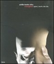 Cover of Meneghetti