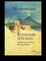 Cover of L'invenzione della pasta
