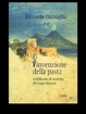 Cover of L'invenzione della pasta