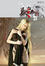 Cover of "獸血沸騰30"