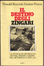 Cover of Il destino degli zingari