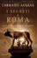 Cover of I segreti di Roma