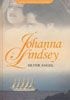 Cover of Silver Angel