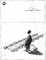 Cover of Stai al tuo posto!