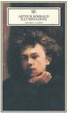 Cover of Illuminazioni