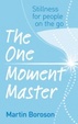 Cover of The One-Moment Master