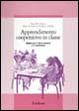 Cover of Apprendimento cooperativo in classe