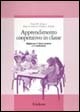 Immagine di Apprendimento cooperativo in classe