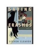 Cover of Saving Erasmus