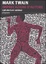 Cover of Imprecazioni d'autore