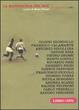 Cover of La matematica del gol