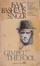 Cover of 'Gimpel the Fool'