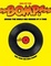 Cover of Bomp!